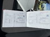 Seat Altea 1,6 TDi 77kw Klima Xenon GPS - náhled 30