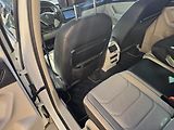 Volkswagen Tiguan (2017) 2.0TDI 176kW DSG 4X4 HIGHLINE - náhled 12