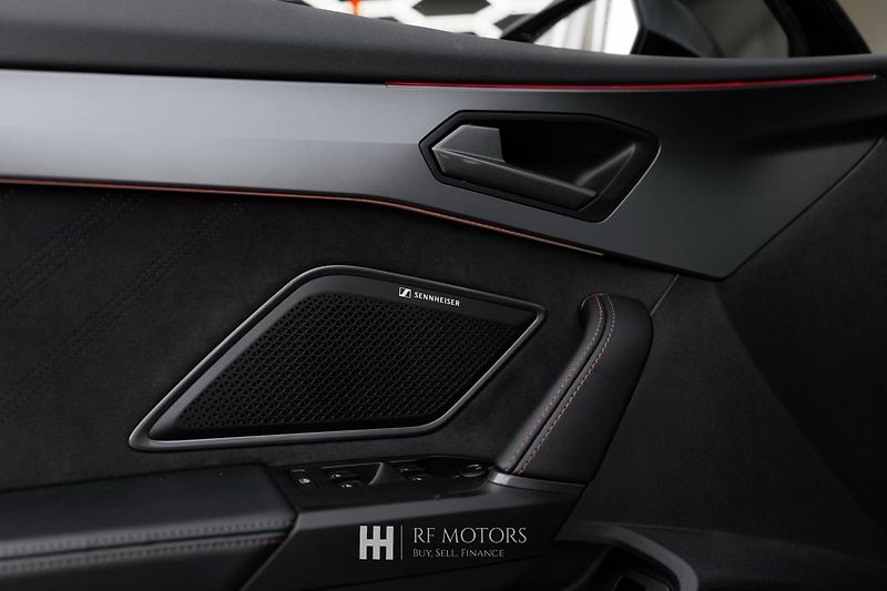 Cupra Formentor (2026) VZ5 390 PS 4Drive, nové - fotka 19 z 30
