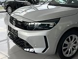 Opel Corsa (2024) - náhled 10