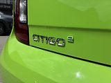Škoda Citigo iV STYLE 61KW-36kWh,REZERVACE - náhled 21