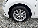 Škoda Scala 1.6TDi 115PS 6R STYLE LED STK! - náhled 19