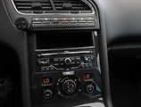 Peugeot 5008 (2011) 2.0 HDI, Navi, Xenony - náhled 9