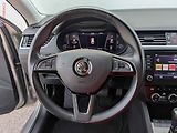 Škoda Octavia (2019) 2.0TSi, ČR, Style Extra, DSG - náhled 15
