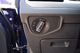 Volkswagen Touran (2017) 1.4TSI 110kw COMFORTLINE BMT  - náhled 31