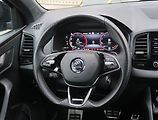 Škoda Karoq (2024) Sportline 2.0 TDI - náhled 16