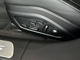 Porsche Panamera GTS, InnoDrive,Tažné,Nezávislé - náhled 24