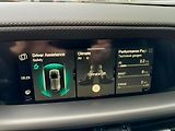 Alfa Romeo Stelvio (2026) Veloce 4x4 2,0 280PS - náhled 36