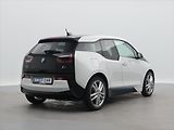 BMW i3 94Ah 75kW Kamera - náhled 7