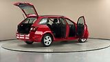 Škoda Fabia 1.0 TSI Ambition Combi - náhled 6
