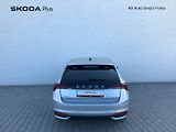 Škoda Scala (2025) SELEC TSI 85/1.0 M6F - náhled 6