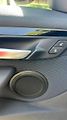BMW X1 (2018) XDrive 20d,M Sportpaket,LED - náhled 27