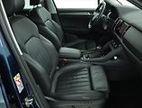 Škoda Kodiaq (2023) Style 2.0 TDI - náhled 9