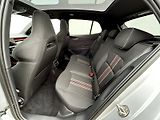 Škoda Fabia (2025) 1.0 TSI 85kW MP6 Monte Carlo - náhled 29
