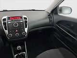Kia Ceed (2010) 1.6 CVVT, Serv.kniha, po STK - náhled 8