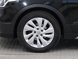 Suzuki SX4 S-Cross (2020) 1.4 BoosterJet, 4X4, Automat - náhled 15