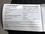 Fiat Punto (2006) 1.4 - náhled 27