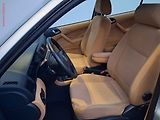 Škoda Octavia (2001) 1.9TDi, 2.maj,ČR, servis - náhled 9