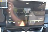 Dacia Duster NEW  JOURNEY  MHEV TCe 130 - náhled 36