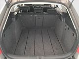 Škoda Octavia (2007) 1.9 TDI DPF, nová STK - náhled 14