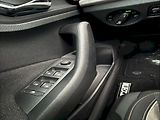Škoda Kamiq (2024) Top Selection 1,0 TSI 85 kW 6- - náhled 18