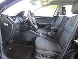 Škoda Octavia (2018) Style 2.0 TDI 110KW DSG - náhled 20