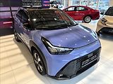 Toyota Aygo 1,5   X Style 2026 - náhled 1
