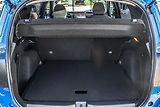Citroën C3 Aircross (2026) 1,2 PLUS Turbo 100k Manual - náhled 7