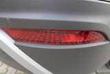 Škoda Kodiaq (2024) Exclusive Selection 2.0 TDI 14 - náhled 14