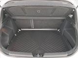 Hyundai i30 (2015) Trikolor 1.4 CVVT, Serv.kniha - náhled 14
