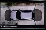 Volkswagen Touareg 3.0 TDi V6 DSG 4M,R-LINE,FACE - náhled 28