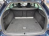 Škoda Octavia 1,5 eTSi 110kW DSG Style Plus - náhled 11