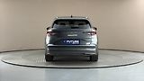 Škoda Enyaq 82 kWh AUT 80x Clever - náhled 4