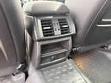 BMW X3 2.0 xDrive20d M SPORT - náhled 27