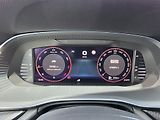 Škoda Octavia Combi DSG 2,0 TSi 195 kW RS - náhled 8