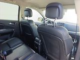 Fiat Freemont 2,0 MULTIJET 7MÍST AWD AT NAVI - náhled 23