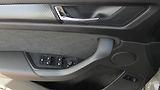 Škoda Kodiaq 2.0 TSI 180 kW RS Challenge 4x - náhled 9