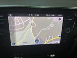 Volkswagen Passat 2,0 TAŽNÉ, KEYLESS, EL.KUFR - náhled 22