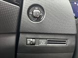 DS Automobiles DS4 1,5 BlueHDi 130k Trocadero  Ds - náhled 21
