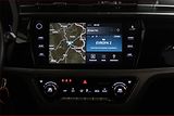 SsangYong Korando (2020) Style 1.5 T-GDI, Automat - náhled 12