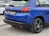 Peugeot 2008 1.2i KAMERA PŮVOD ČR 1.MAJ. - náhled 44