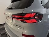 BMW X5 xDrive40d M-PRO Individ. Gar.+ - náhled 14