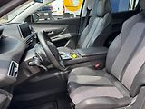 Peugeot 5008 (2019) ALLURE 1.6 PT 180k PANORAMA - náhled 12