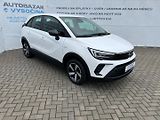 Opel Crossland (2021) 1.2T 81kW! 1.maj+ČR! APPs! - náhled 2