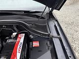 Volkswagen Tiguan 140PS 4x4 DSG PANORAMA - náhled 85