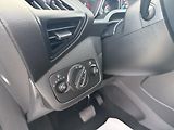 Ford Kuga 2.0TDCi 140PS 162TKM SERVIS!!! - náhled 147