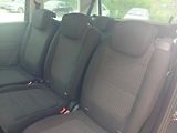 Seat Alhambra 2.0 TDi 7míst DSG - náhled 13