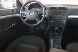 Škoda Octavia (2009) 1.9 TDI, po STK, Tažné - náhled 7