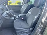 Renault Scénic 1.2TCE 85KW,KůŽE,NAVI,2xKOLA - náhled 13