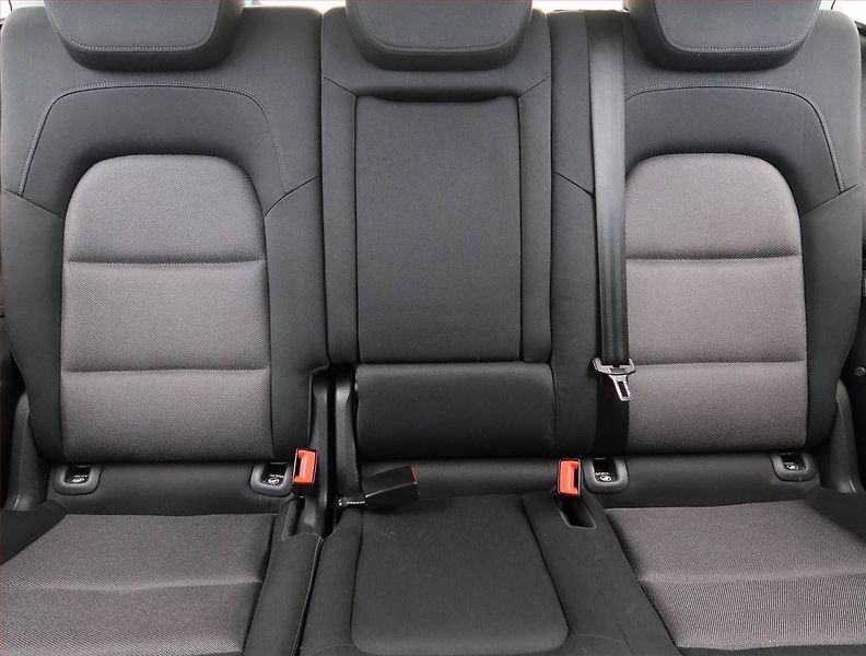 Audi Q5 (2012) 2.0 TDI, 4X4, Automat, Navi - fotka 10 z 24